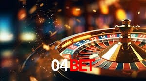 API Integration 04bet