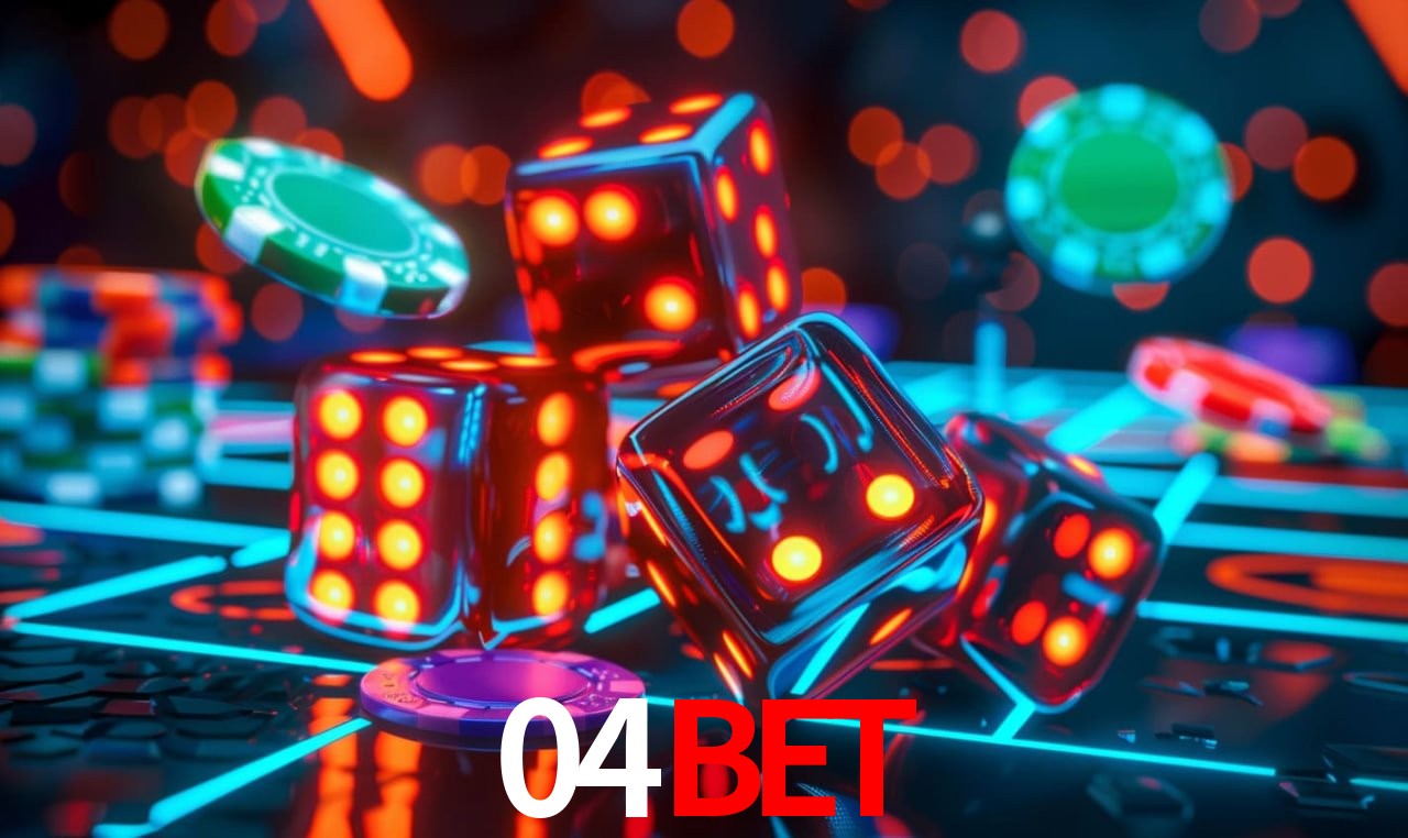 Spaceman Game 04bet