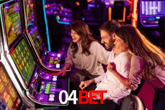 Crash Games Strategies 04bet