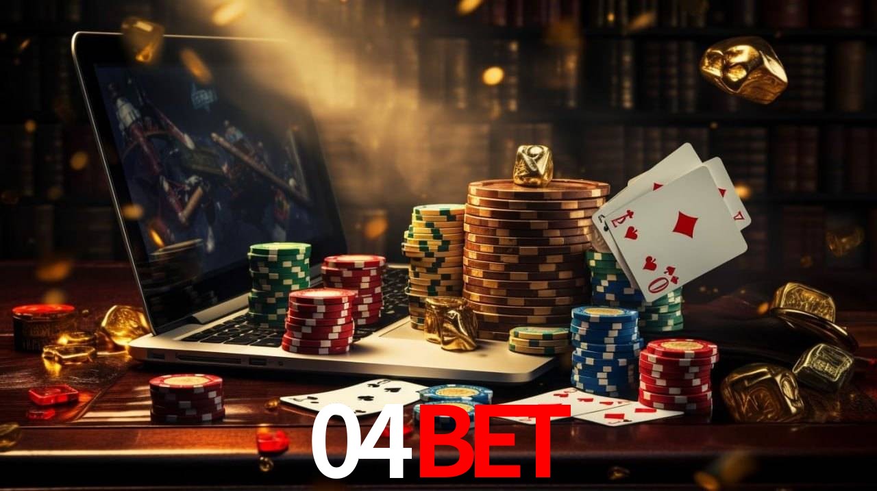 Sports Statistics 04bet