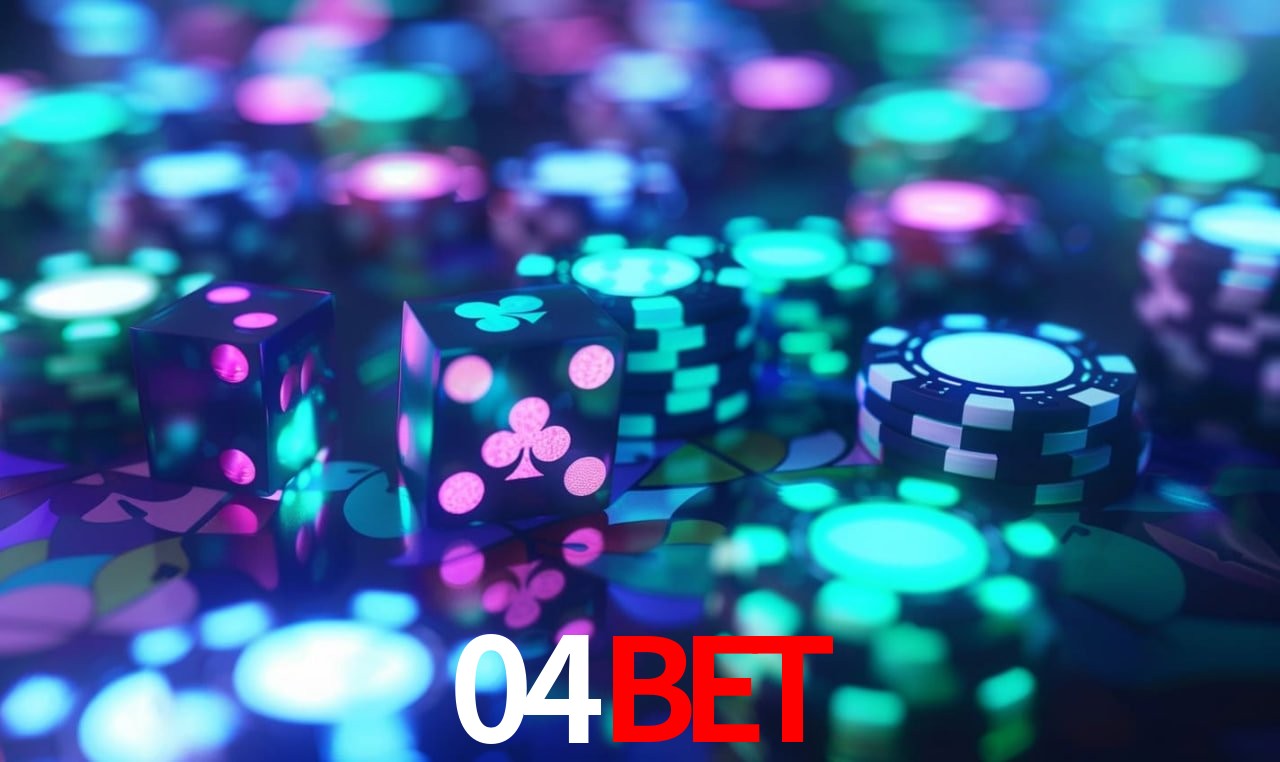 Tennis Betting 04bet